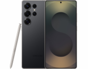 SAMSUNG Galaxy S25 Ultra 512GB Enterprise Edition, mobilní telefon
