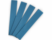 Thermal Grizzly Minus Pad Advance - 120x20x2,0 mm, tepelné podložky