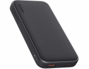 AUKEY PowerBanka PB-Y46P | 10000 mAh | 20 W | 2x USB | kabel USB-C