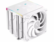 Deepcool AK620 Digital Pro WH (weiß, 120 mm)