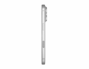 Apple iPhone 17 Pro Max (256GB) silber