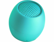 Boompods Zero Ocean Speaker Aquamarine