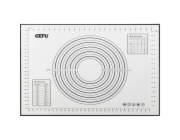 Gefu PAD Back- und Arbeitsmatte