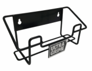 Držák ubrousků Ultragrime - na stěnu nebo do auta 59100