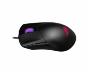 ASUS myš ROG GLADIUS III CORE, černá