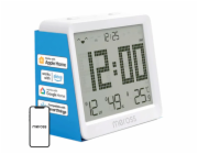 Inteligentní čidlo teploty a vlhkosti Meross MS130-EU