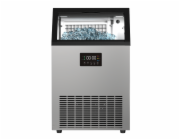 Profesionální výrobník ledu Guzzanti GZ 126