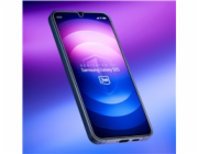 3mk hybridní sklo FlexibleGlass pro Samsung Galaxy S25