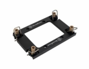 Silverstone Technology Intel LGA4677 / LGA4710 Sockel-Montagekit XAC-MK-4710 (schwarz, für SilverStone XE360PDD / XE360 Serie)