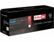Activejet ATL-T650NX Tonerová kazeta pro tiskárny Lexmark; Náhrada za Lexmark T650H11E; Supreme; 25000 stran; černá