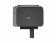 HP Inc. Urządzenie wielofunkcyjne DeskJet 2920 All-in-One 89F97B