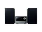 SENCOR SMC 4120B MIKROSYSTEM S BT SENCOR