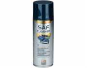 Suché dielektrické rozpoušteˇdlo pro elektroniku SAF CLEANER 400 ml
