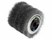 Fartools Drátěný kartáč 110874