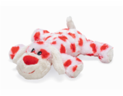 Beeztees Hračka pro psy Pejsek Suki 25cm