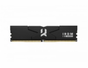 GOODRAM Paměť DDR5 IRDM 16 GB (1 x 16 GB) /7200 CL34