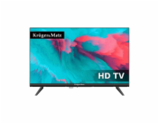 Televizor KRUGER & MATZ KM0224-T5 24"