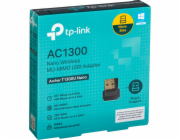 TP-Link Archer T1300U Nano