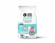 JOHN DOG Good Form Puppy Pork with beef - suché krmivo pro psy - 12 kg