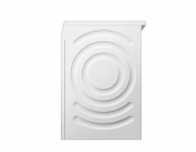 Pračka BOSCH WGG242ZKPL