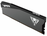 PATRIOT VIPER Elite 5 Ultra 16GB DDR5 6000MT/s / DIMM / CL36 / XMP 3.0 / 1,35V /