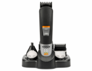 G3Ferrari Zastřihovač vlasů G30062