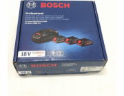 4x Akku ProCORE 18V 4.0Ah + 2x Akku ProCORE 18V 8.0Ah Professional