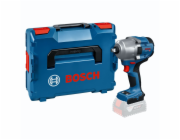 Bosch GDS 18V-780 Akku-Drehschlagschrauber