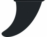 Ploutev REBEL pro paddleboard RBA-4500 / RBA-4501