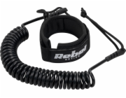 Vodítko pro paddleboard REBEL RBA-4502