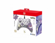 HORI NS2 HORIPAD Turbo-Gengar & Mimikyu