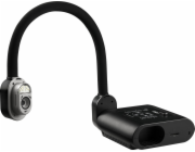 AVerMedia Vizualizér F17+
