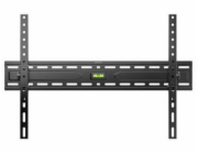 Philips Univerzální držák na TV 37-86 palců 45 kg