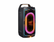 SAMSUNG AUDIO SYSTÉM MX-ST40F/EN