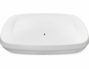 Cisco Catalyst 9162I - Bezdrátový access point - 1GbE, 2.5GbE - Wi-Fi 6E - Bluetooth - 2.4 GHz, 5 GHz, 6 GHz - spravování cloudem - minimální objednatelné množství 10 jednotek