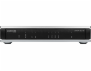 LANCOM WLC-60 - Zarízení pro správu síte - 1GbE desktop / wall mountable
