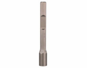 Bosch zatloukač kolíků, upínání šestihran 22mm, 25x300mm