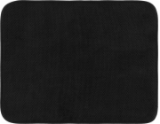 Ravi Podložka na sušení nádobí z mikrovlákna, 39 x 50 cm