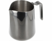 Fellow Fellow Eddy Džbán - Grafitová konvička na mléko 350 ml