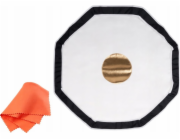 Aurora Difuzér Aurora Octa Gold 50cm Firefly