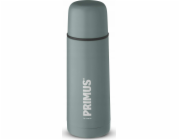 Vakuová láhev 0,5 l Zelená