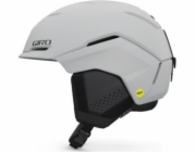 Giro Zimní helma GIRO TENET MIPS matná světle šedá velikost M [55,5-59 cm] (GR-7154753)
