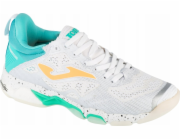 Joma B.Breston Lady 2532 BBRESLS2532 bílá 40