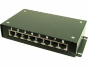 Axon Chránič sítě Multi