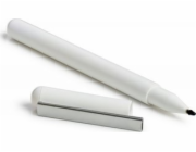 Lexon Pendrive Lexon C-Pen Pen s USB-C flash diskem 32GB bílý LS101WG