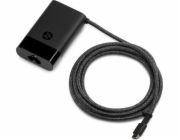 Napájení notebooku HP SPS-120W PFC ADAPTER SMART