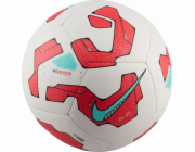 Nike Míč Pitch Team FZ2636-104