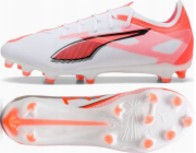 Boty Puma Ultra 5 Match FG/MG 108166-01