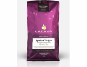 LaCava - Spirit of Origin Espresso 1kg