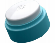 Flic FluentPet - tlačítko Connect - jedno tlačítko pro komunikaci psa/kočky pro systém Connect